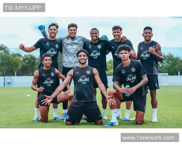 利雅得新月与曼城实力差距分析及挑战胜算评估