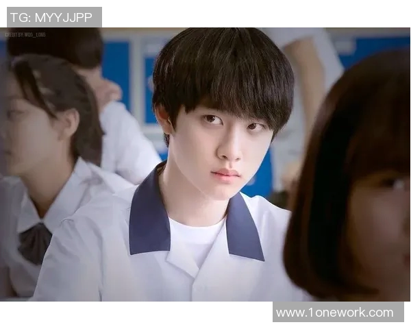 孙兴O的传奇之路：从青涩少年到世界足球明星的成长故事