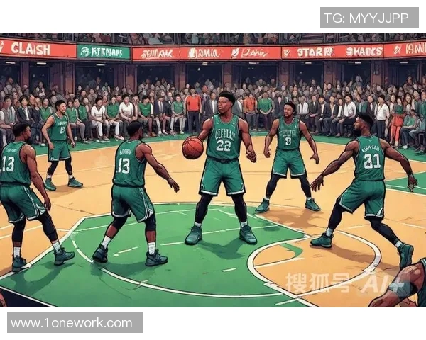 快船与凯尔特人在线直播对决精彩回顾与赛后分析