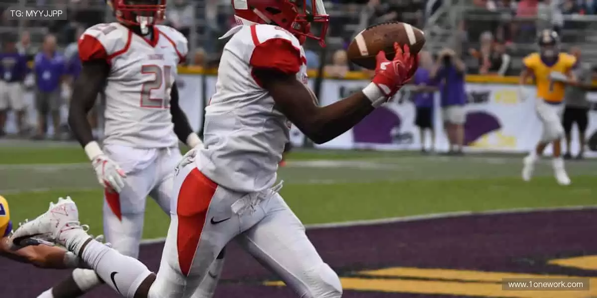 🎯 从装备到潮流，体育周边商城，做你的运动全能搭档！